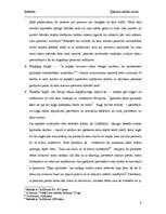 Referāts 'Īpašuma tiesību saturs', 8.