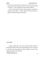 Referāts 'Īpašuma tiesību saturs', 10.