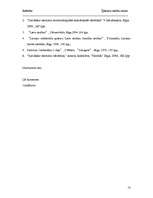 Referāts 'Īpašuma tiesību saturs', 13.