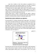 Referāts '2006.gada Latvijas bezdarba rādītāju analīze', 7.