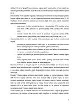 Referāts '2006.gada Latvijas bezdarba rādītāju analīze', 8.