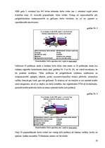 Referāts '2006.gada Latvijas bezdarba rādītāju analīze', 10.