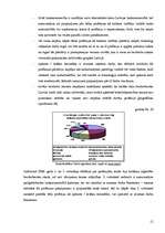 Referāts '2006.gada Latvijas bezdarba rādītāju analīze', 11.