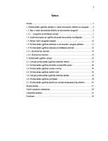 Referāts 'Profesionālās izglītības ietekme uz valsts ekonomisko izaugsmi', 2.