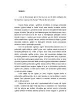 Referāts 'Profesionālās izglītības ietekme uz valsts ekonomisko izaugsmi', 3.