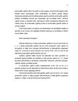 Referāts 'Profesionālās izglītības ietekme uz valsts ekonomisko izaugsmi', 4.