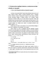 Referāts 'Profesionālās izglītības ietekme uz valsts ekonomisko izaugsmi', 5.