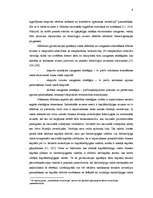 Referāts 'Profesionālās izglītības ietekme uz valsts ekonomisko izaugsmi', 6.