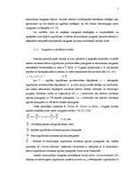 Referāts 'Profesionālās izglītības ietekme uz valsts ekonomisko izaugsmi', 7.