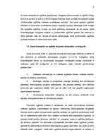 Referāts 'Profesionālās izglītības ietekme uz valsts ekonomisko izaugsmi', 8.