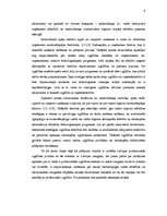 Referāts 'Profesionālās izglītības ietekme uz valsts ekonomisko izaugsmi', 9.