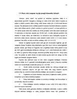 Referāts 'Profesionālās izglītības ietekme uz valsts ekonomisko izaugsmi', 10.