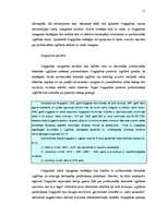 Referāts 'Profesionālās izglītības ietekme uz valsts ekonomisko izaugsmi', 11.