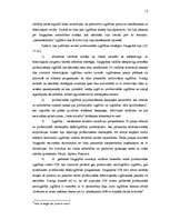 Referāts 'Profesionālās izglītības ietekme uz valsts ekonomisko izaugsmi', 12.