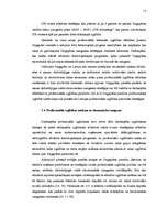 Referāts 'Profesionālās izglītības ietekme uz valsts ekonomisko izaugsmi', 13.