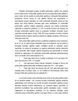 Referāts 'Profesionālās izglītības ietekme uz valsts ekonomisko izaugsmi', 14.