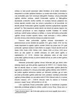 Referāts 'Profesionālās izglītības ietekme uz valsts ekonomisko izaugsmi', 15.