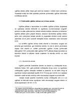 Referāts 'Profesionālās izglītības ietekme uz valsts ekonomisko izaugsmi', 16.