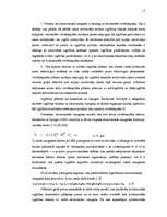 Referāts 'Profesionālās izglītības ietekme uz valsts ekonomisko izaugsmi', 17.