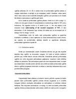 Referāts 'Profesionālās izglītības ietekme uz valsts ekonomisko izaugsmi', 18.