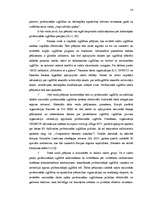 Referāts 'Profesionālās izglītības ietekme uz valsts ekonomisko izaugsmi', 19.