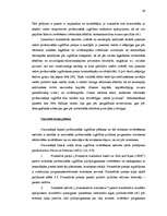 Referāts 'Profesionālās izglītības ietekme uz valsts ekonomisko izaugsmi', 20.