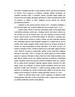 Referāts 'Profesionālās izglītības ietekme uz valsts ekonomisko izaugsmi', 21.