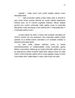 Referāts 'Profesionālās izglītības ietekme uz valsts ekonomisko izaugsmi', 22.