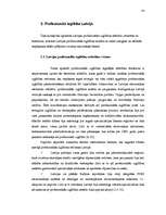 Referāts 'Profesionālās izglītības ietekme uz valsts ekonomisko izaugsmi', 23.