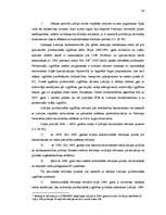 Referāts 'Profesionālās izglītības ietekme uz valsts ekonomisko izaugsmi', 24.