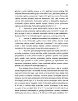 Referāts 'Profesionālās izglītības ietekme uz valsts ekonomisko izaugsmi', 25.