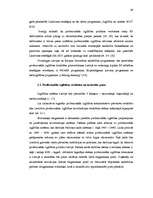 Referāts 'Profesionālās izglītības ietekme uz valsts ekonomisko izaugsmi', 26.