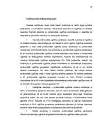 Referāts 'Profesionālās izglītības ietekme uz valsts ekonomisko izaugsmi', 28.