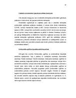 Referāts 'Profesionālās izglītības ietekme uz valsts ekonomisko izaugsmi', 29.