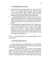 Referāts 'Profesionālās izglītības ietekme uz valsts ekonomisko izaugsmi', 30.