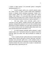 Referāts 'Profesionālās izglītības ietekme uz valsts ekonomisko izaugsmi', 31.