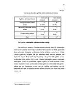 Referāts 'Profesionālās izglītības ietekme uz valsts ekonomisko izaugsmi', 32.