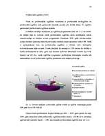 Referāts 'Profesionālās izglītības ietekme uz valsts ekonomisko izaugsmi', 33.