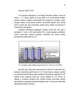 Referāts 'Profesionālās izglītības ietekme uz valsts ekonomisko izaugsmi', 36.