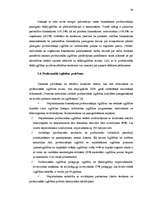 Referāts 'Profesionālās izglītības ietekme uz valsts ekonomisko izaugsmi', 38.