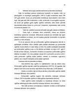 Referāts 'Profesionālās izglītības ietekme uz valsts ekonomisko izaugsmi', 39.