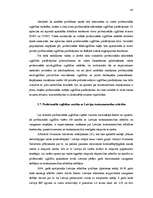 Referāts 'Profesionālās izglītības ietekme uz valsts ekonomisko izaugsmi', 40.