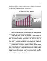 Referāts 'Profesionālās izglītības ietekme uz valsts ekonomisko izaugsmi', 41.