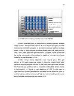 Referāts 'Profesionālās izglītības ietekme uz valsts ekonomisko izaugsmi', 42.
