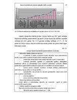 Referāts 'Profesionālās izglītības ietekme uz valsts ekonomisko izaugsmi', 43.