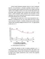Referāts 'Profesionālās izglītības ietekme uz valsts ekonomisko izaugsmi', 45.