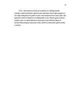 Referāts 'Profesionālās izglītības ietekme uz valsts ekonomisko izaugsmi', 46.