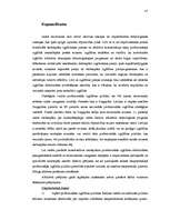 Referāts 'Profesionālās izglītības ietekme uz valsts ekonomisko izaugsmi', 47.