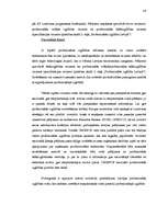 Referāts 'Profesionālās izglītības ietekme uz valsts ekonomisko izaugsmi', 48.