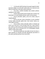 Referāts 'Profesionālās izglītības ietekme uz valsts ekonomisko izaugsmi', 49.